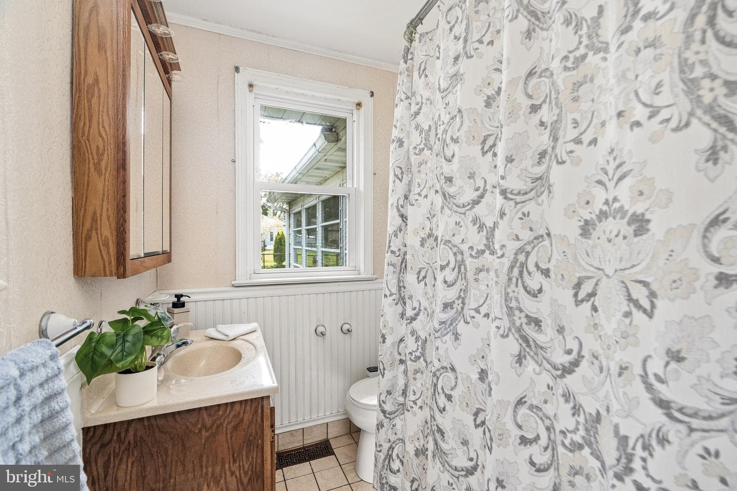 402 Park Place photo 11