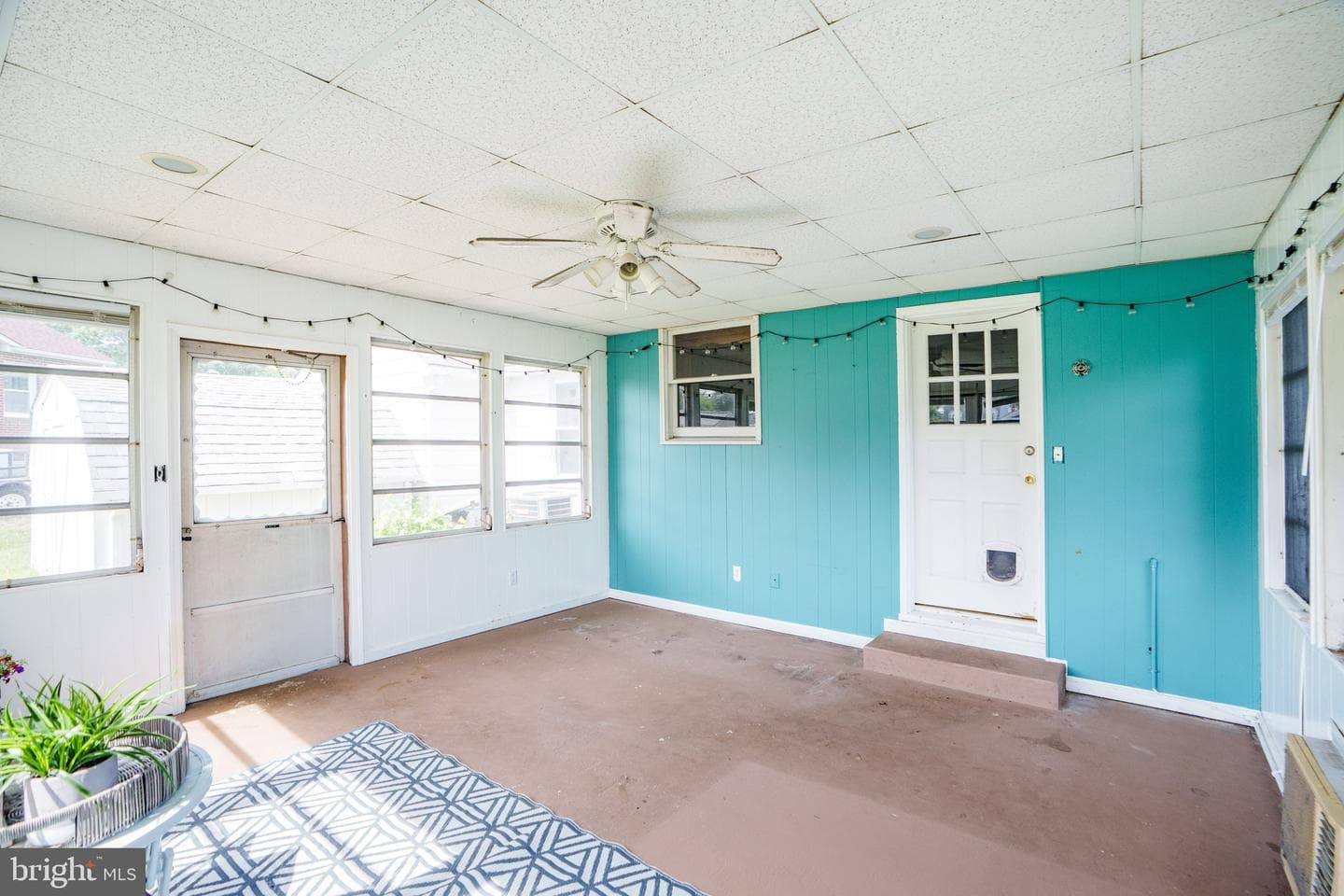 402 Park Place photo 15