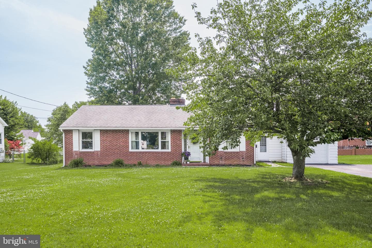 402 Park Place photo 18