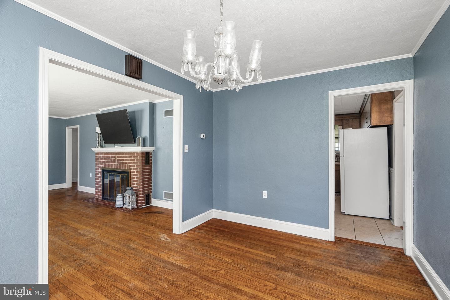 402 Park Place photo 4