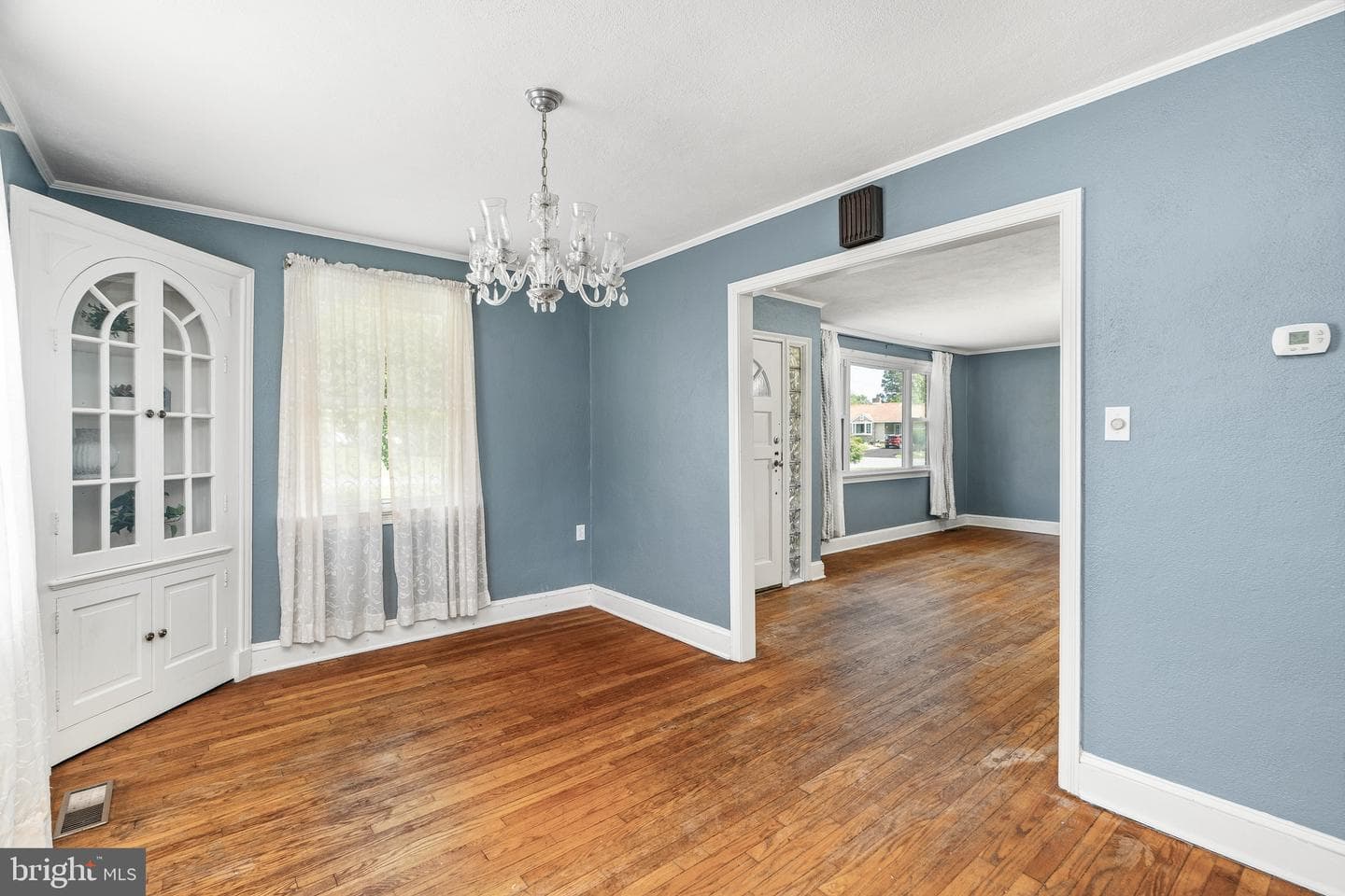 402 Park Place photo 5