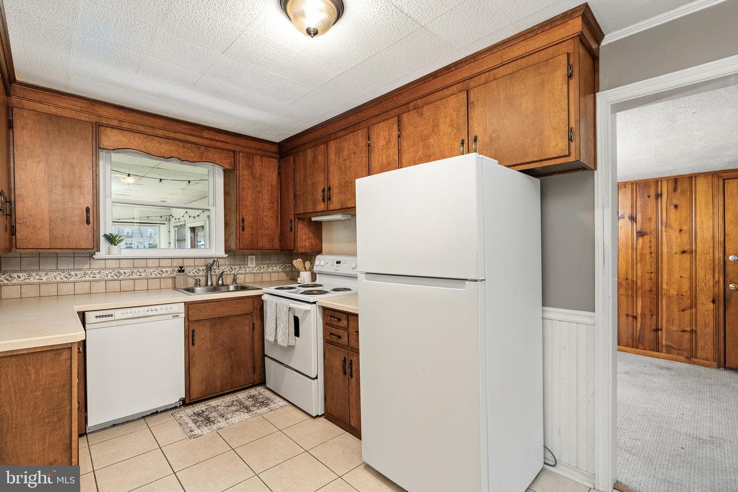 402 Park Place photo 6