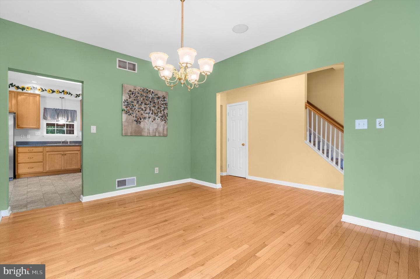 213 Ariel Avenue photo 14
