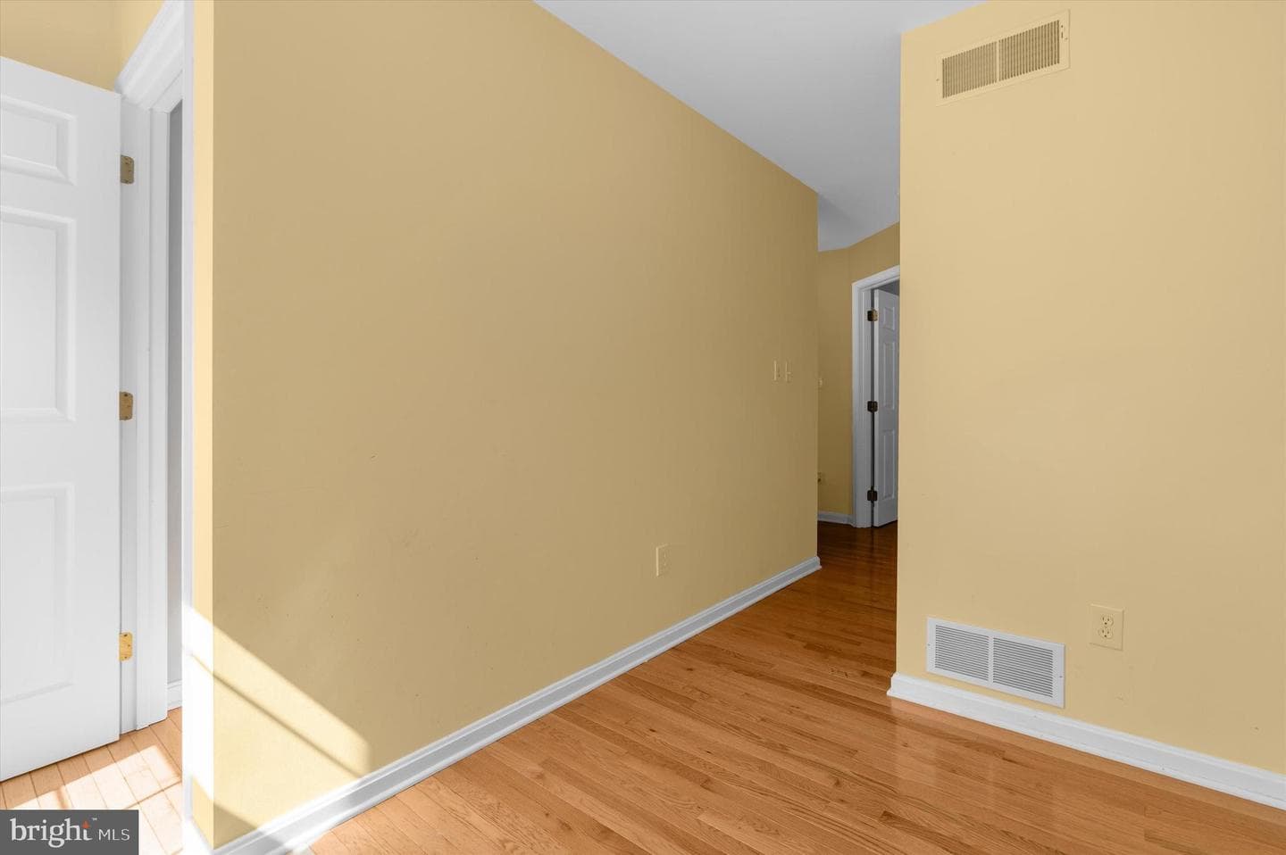 213 Ariel Avenue photo 22