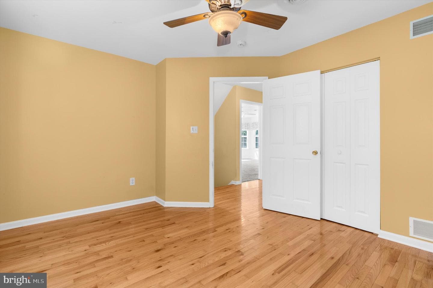 213 Ariel Avenue photo 24