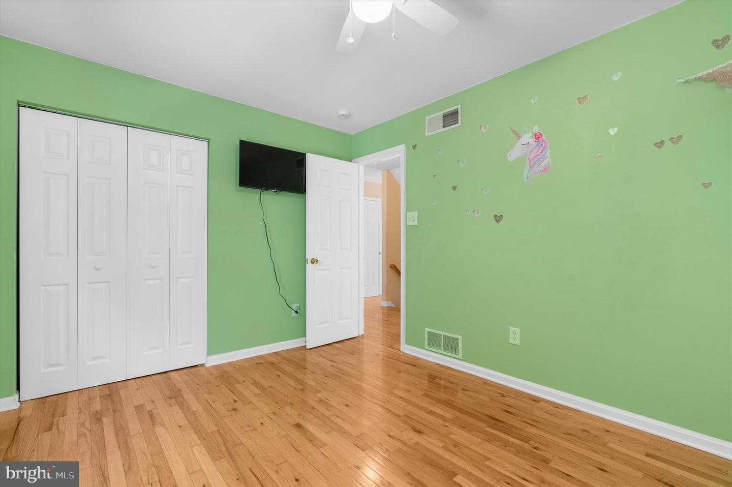 213 Ariel Avenue photo 26