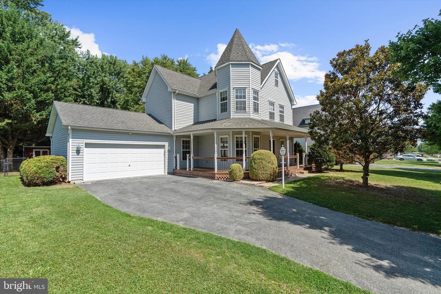 213 Ariel Avenue photo 3