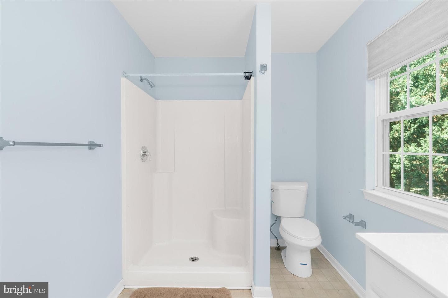 213 Ariel Avenue photo 34