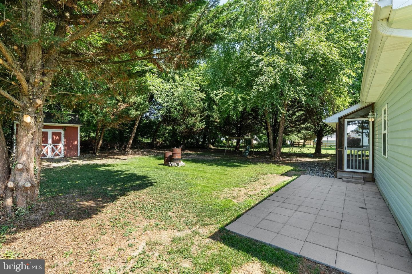 213 Ariel Avenue photo 46