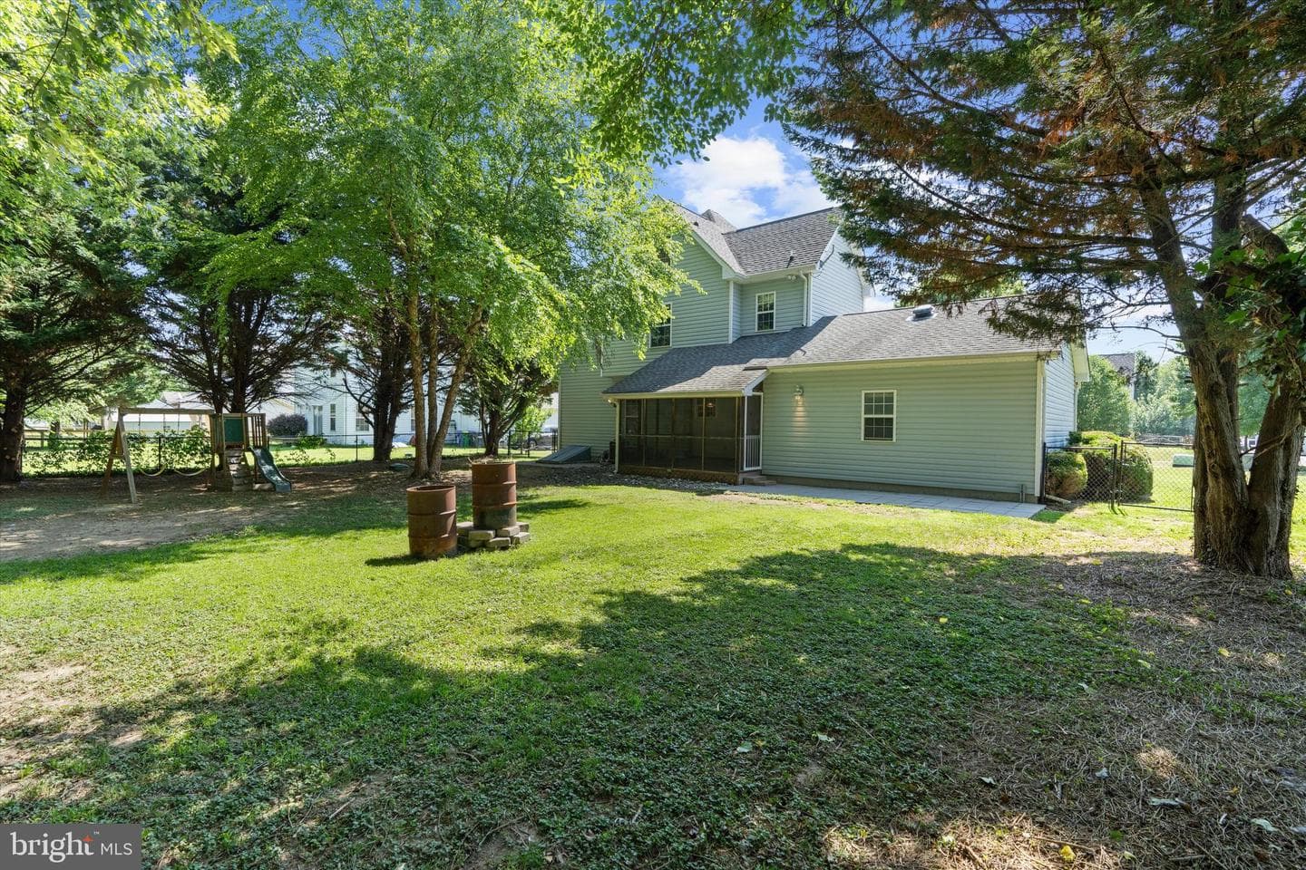 213 Ariel Avenue photo 47