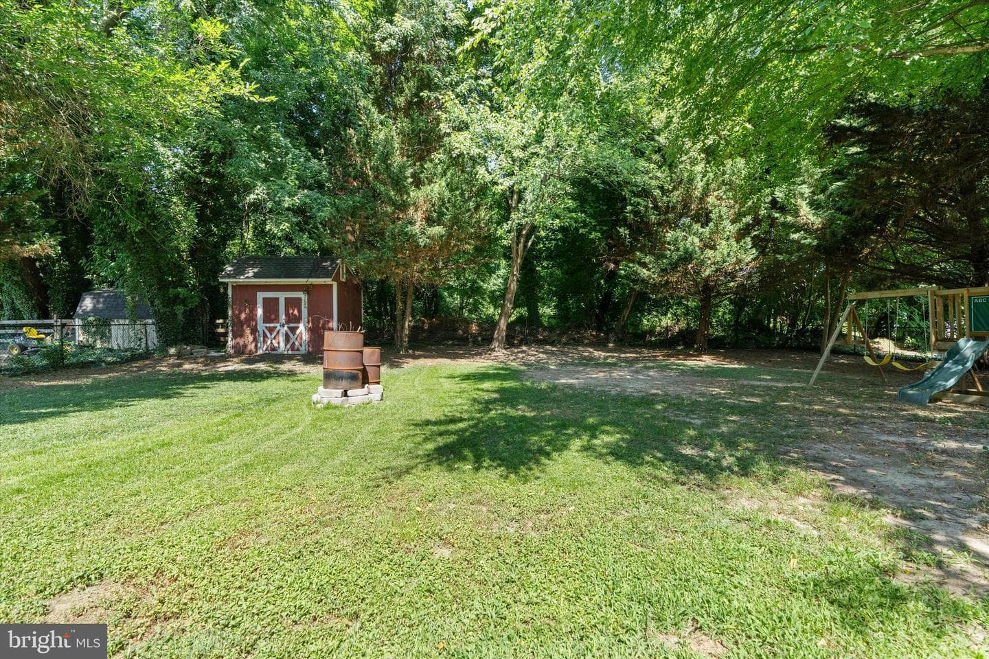 213 Ariel Avenue photo 52