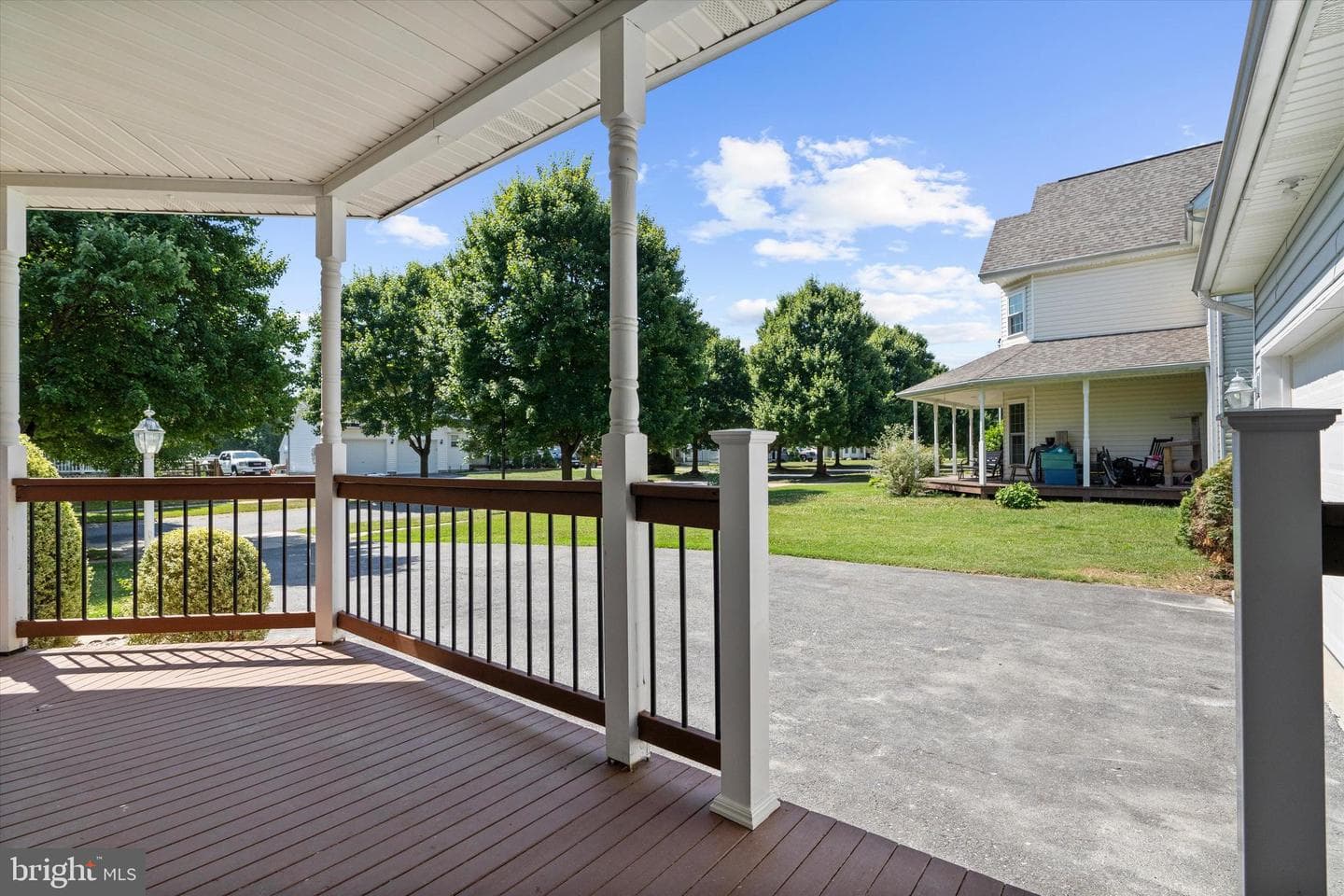 213 Ariel Avenue photo 6