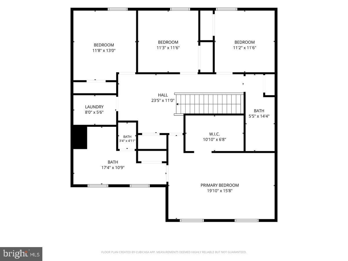 27 Buttercup Circle photo 45