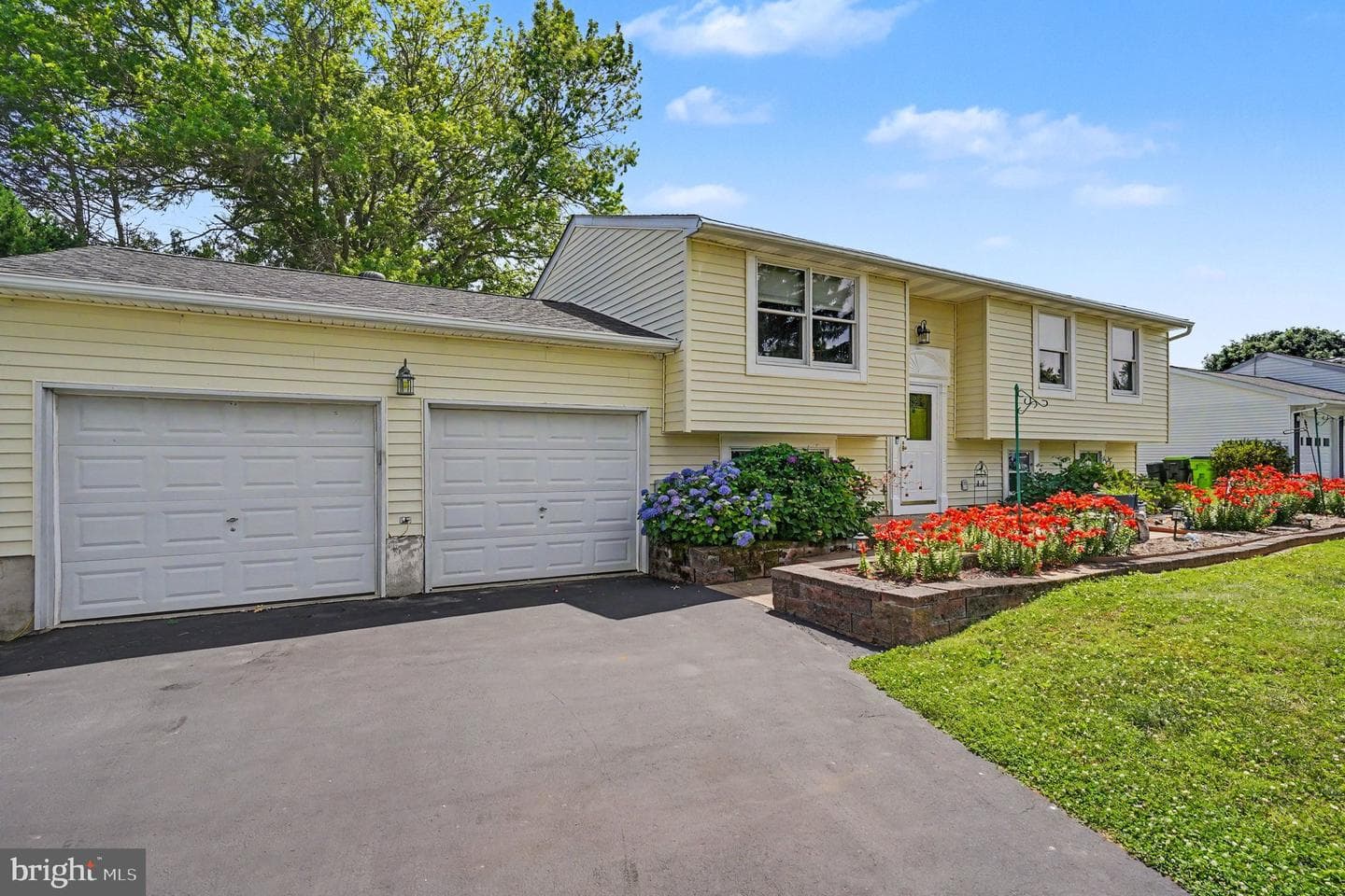 86 Tulip Drive, Conowingo