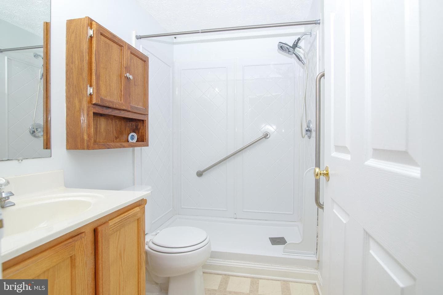 503 Buttonwoods Road photo 22