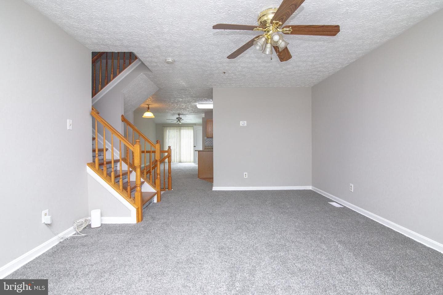 503 Buttonwoods Road photo 3