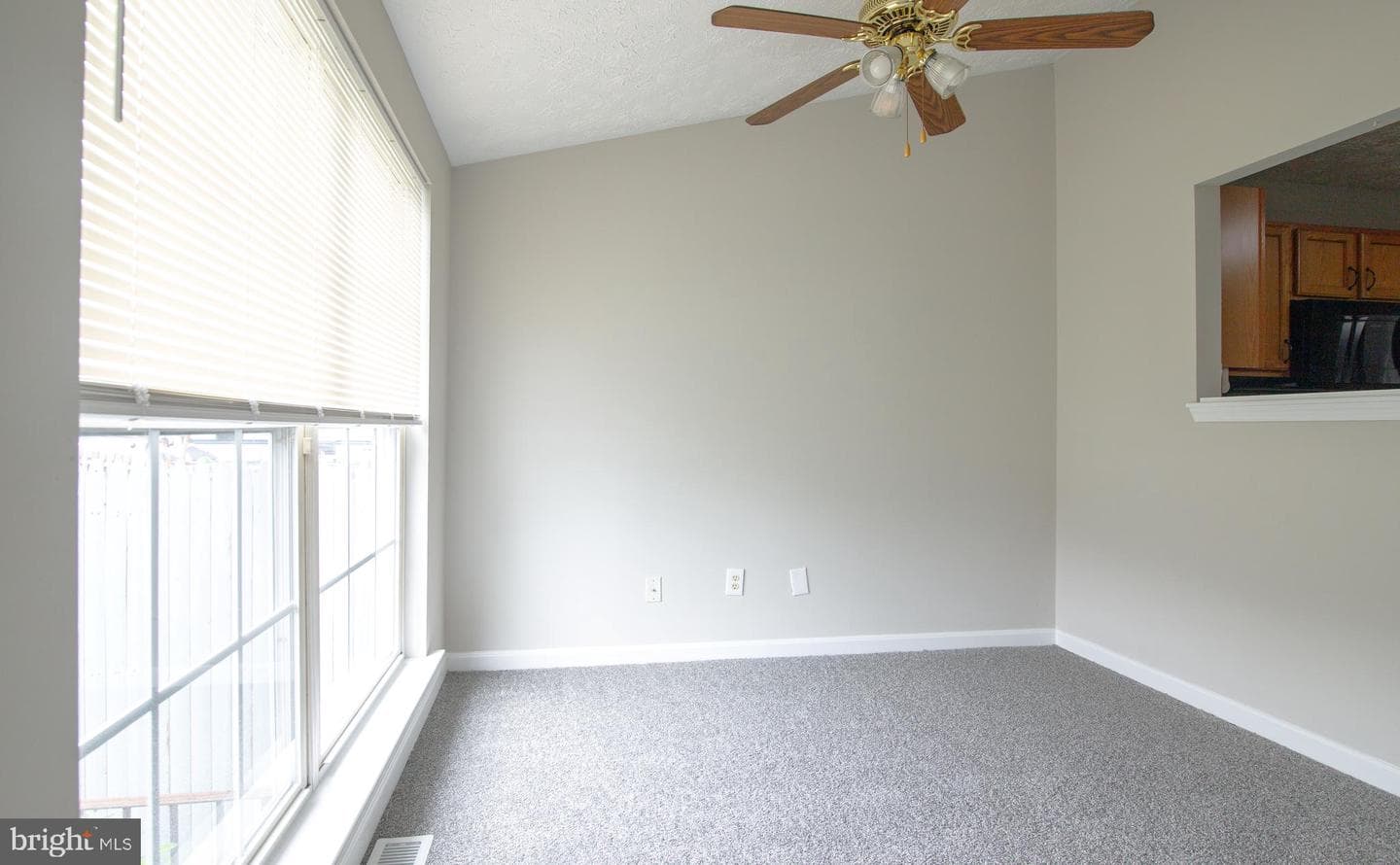 503 Buttonwoods Road photo 6