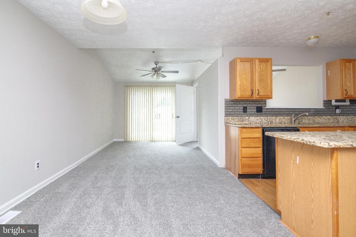 503 Buttonwoods Road photo 8