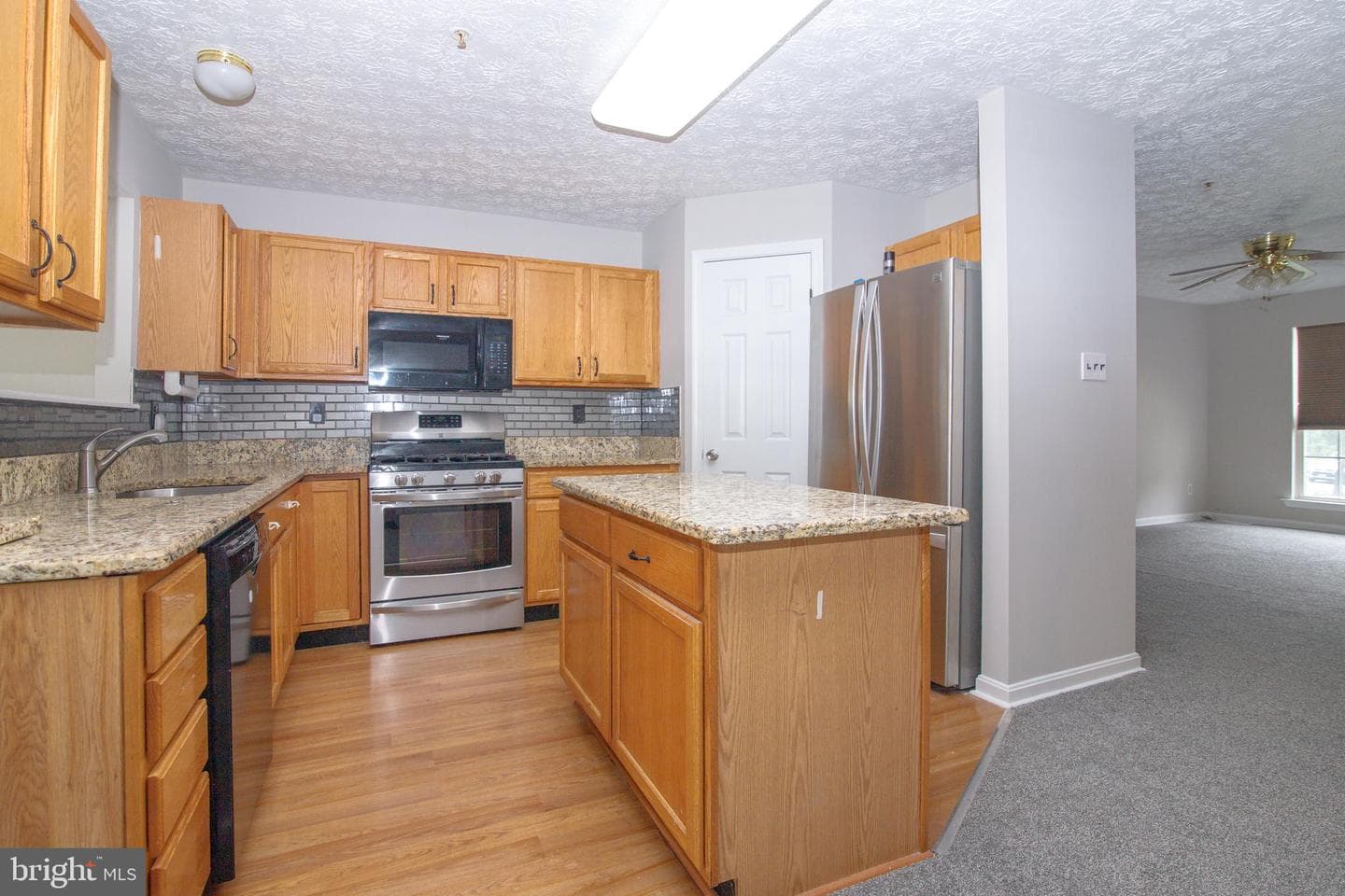 503 Buttonwoods Road photo 9