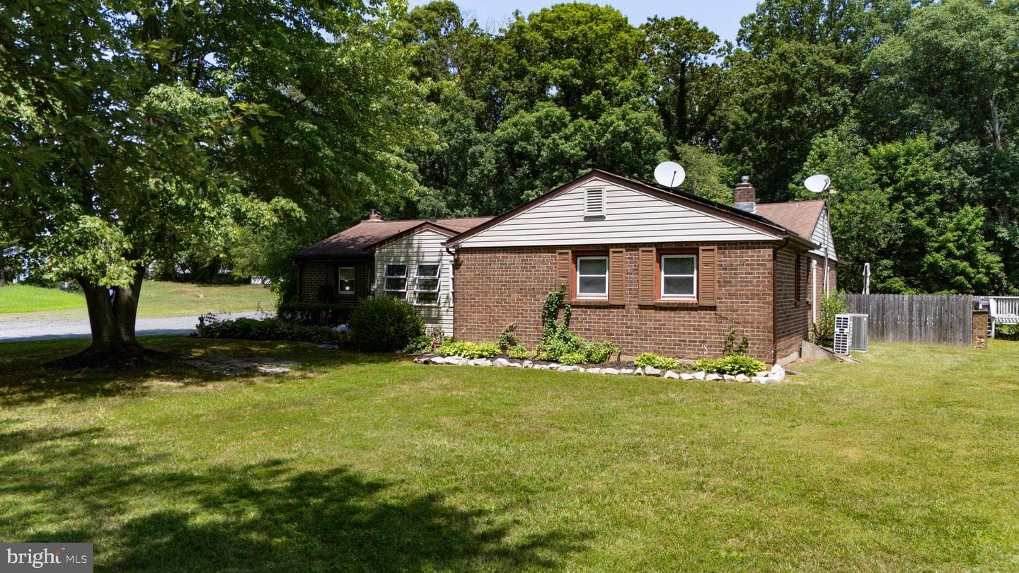 348 Union Church Road photo 35