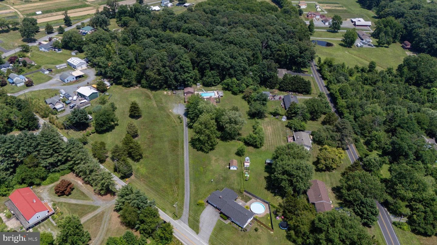 348 Union Church Road photo 4
