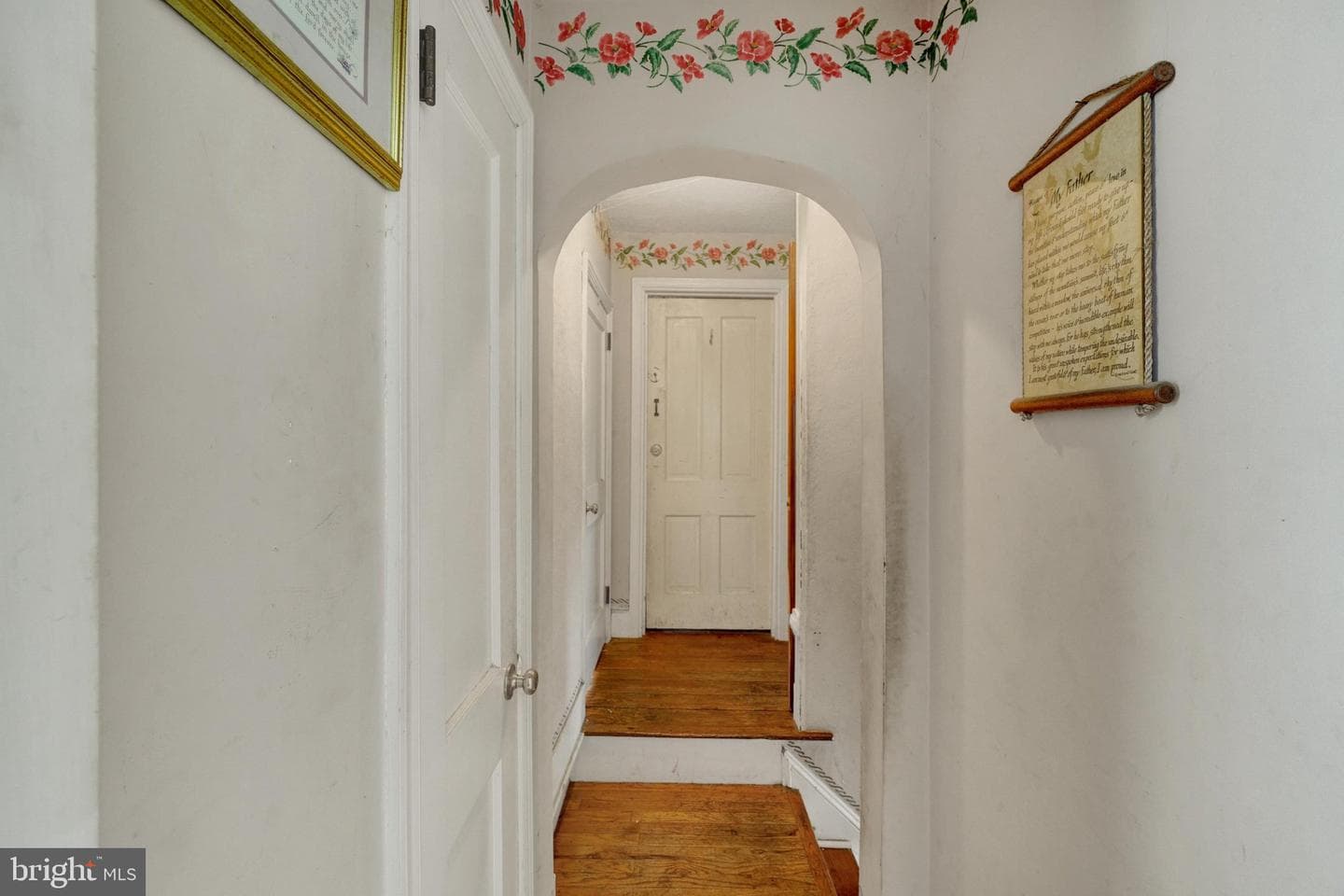 220 W Main Street photo 9