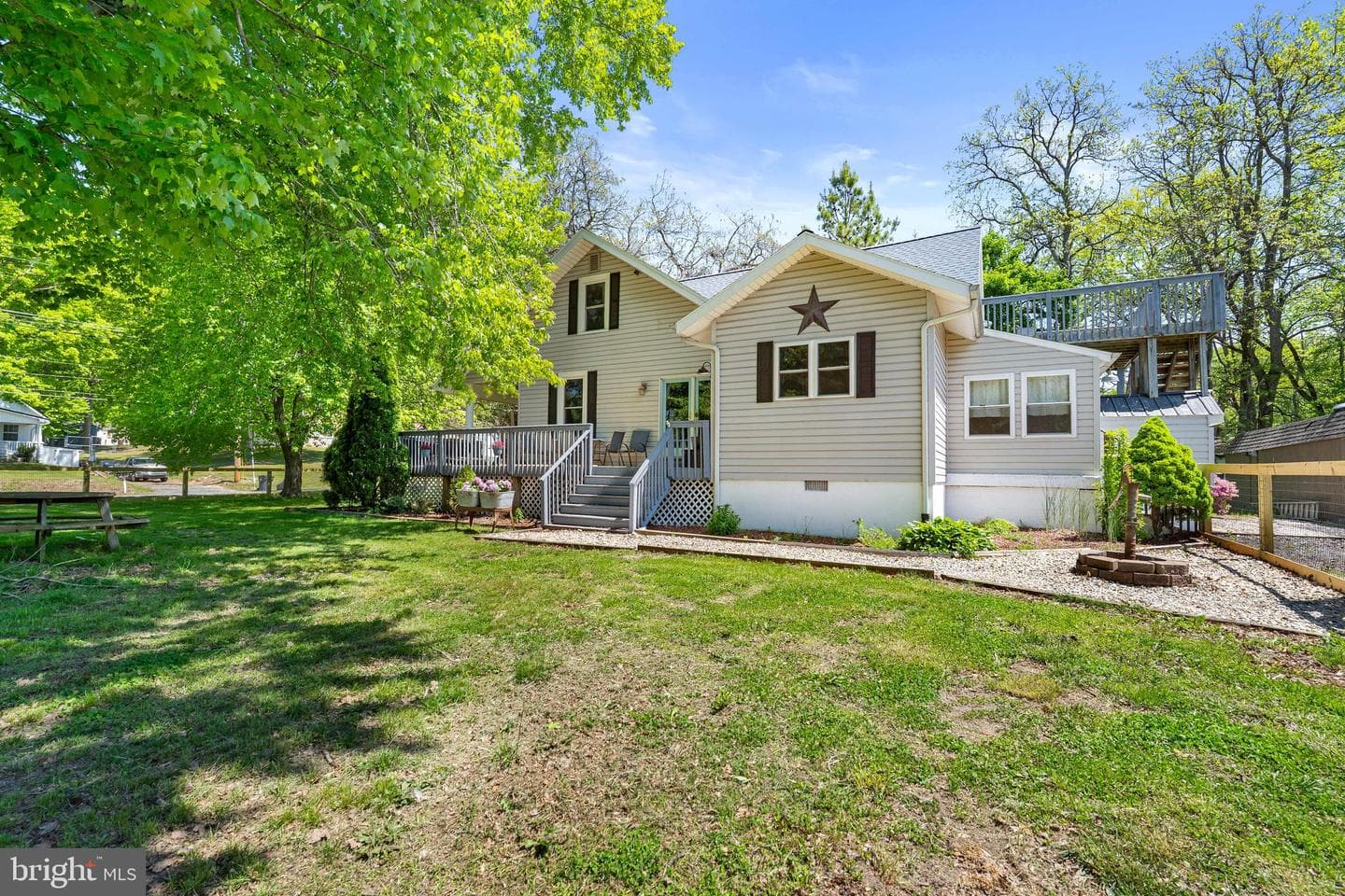 630 W Old Philadelphia Road, North East