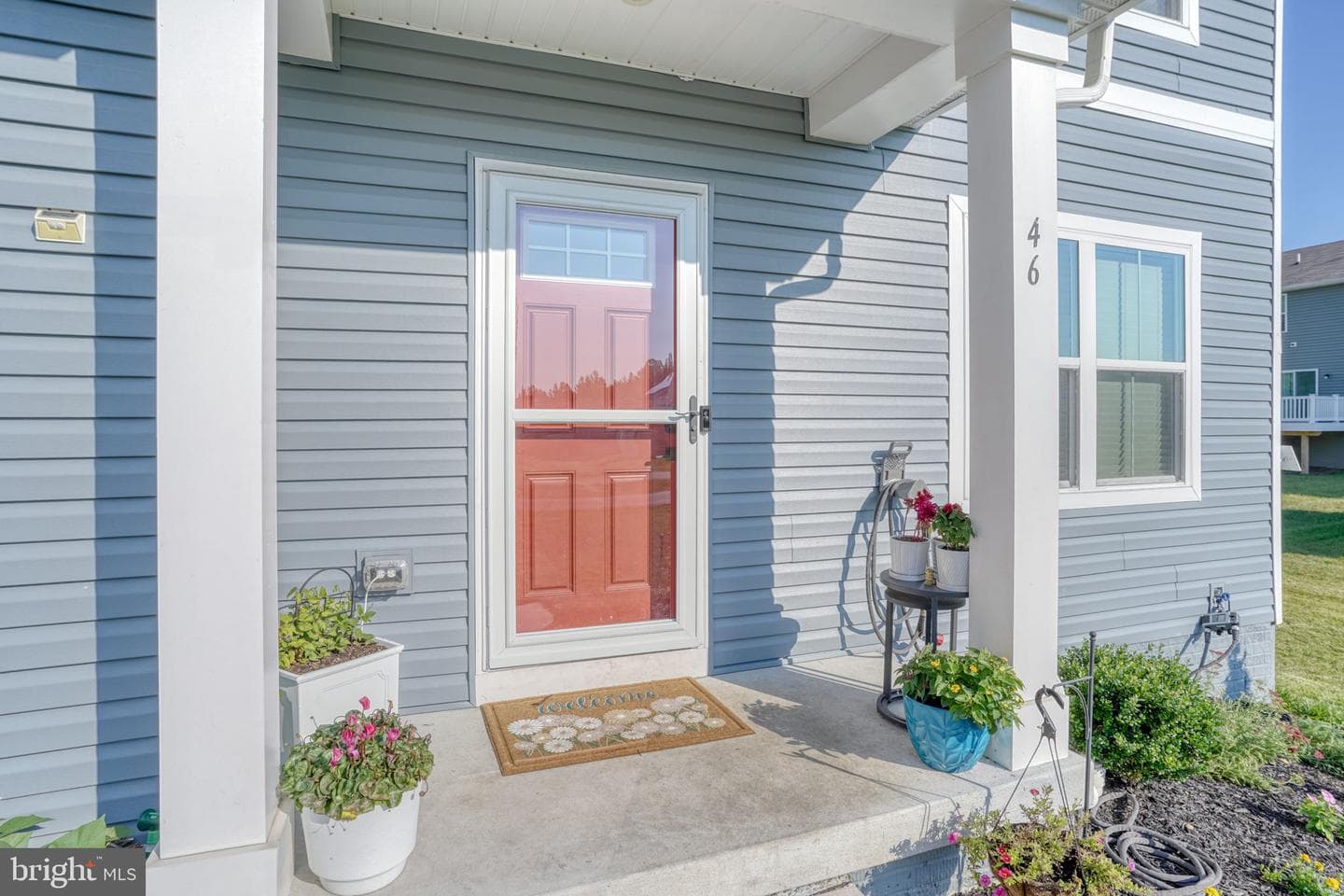 46 Goldspire Dr, Elkton