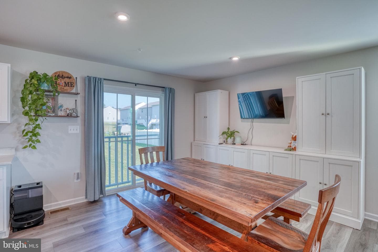 46 Goldspire Drive photo 5