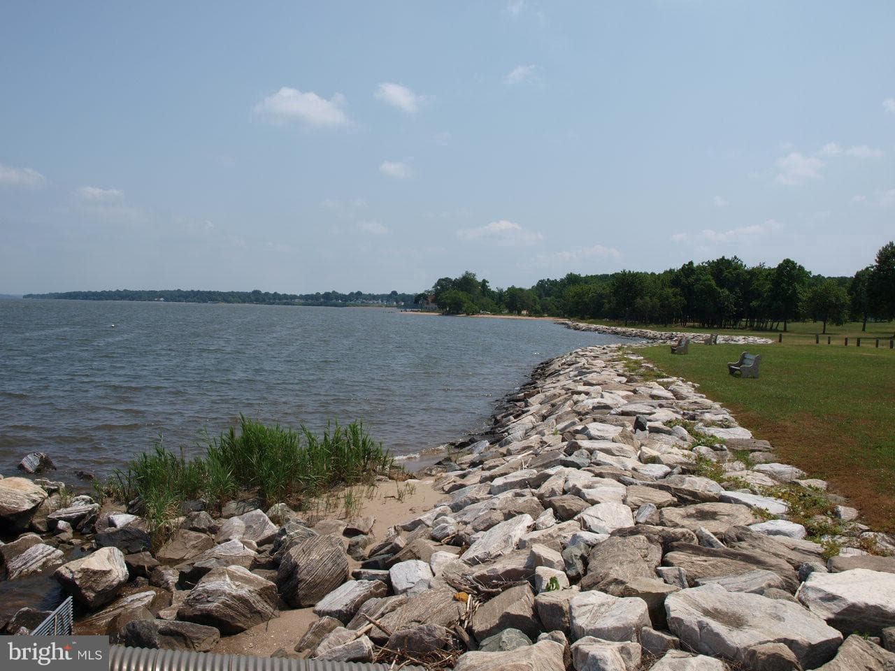 55 Midway photo 42