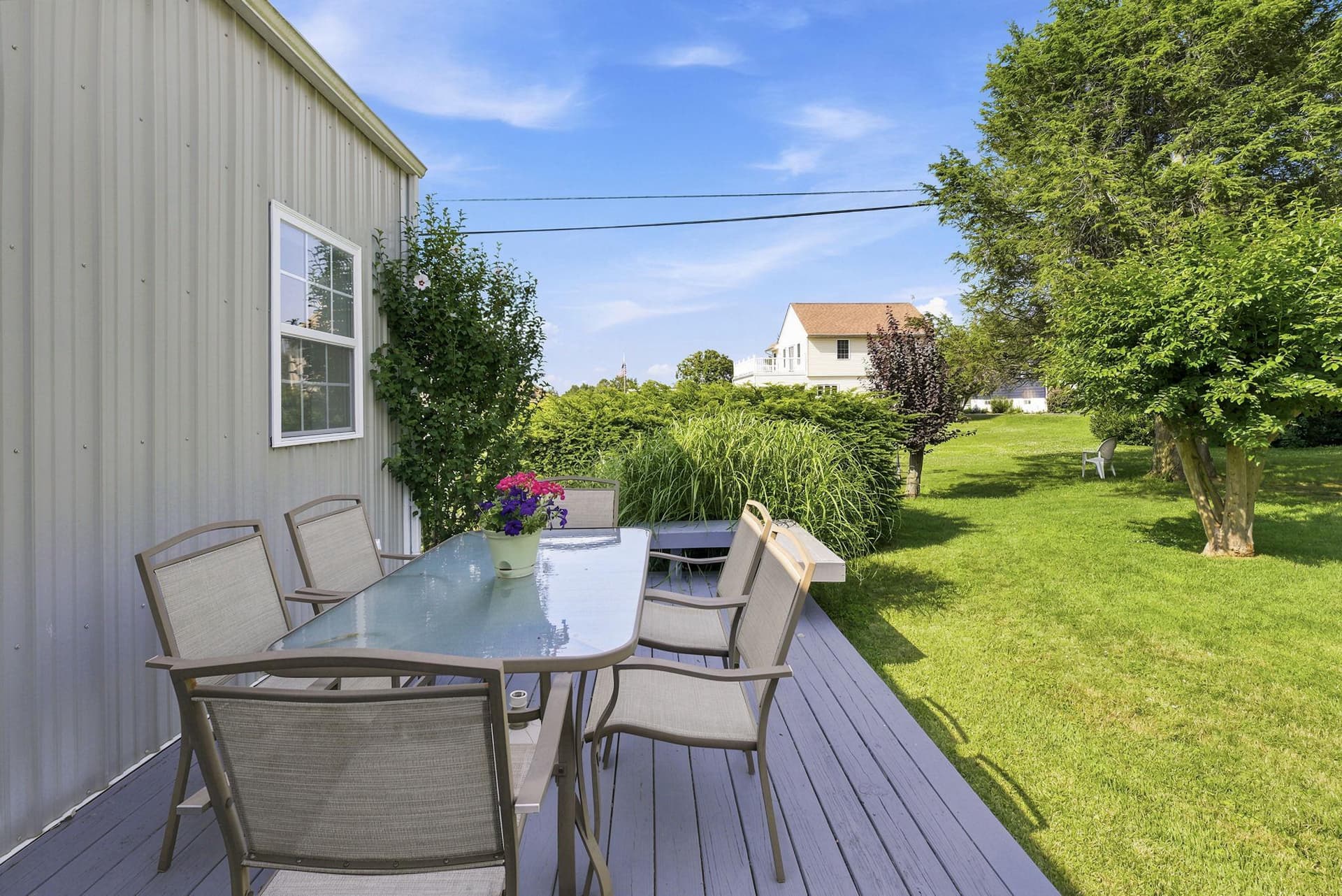 55 Midway photo 7
