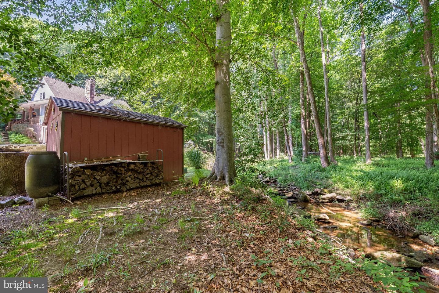 65 Calvary Road photo 38