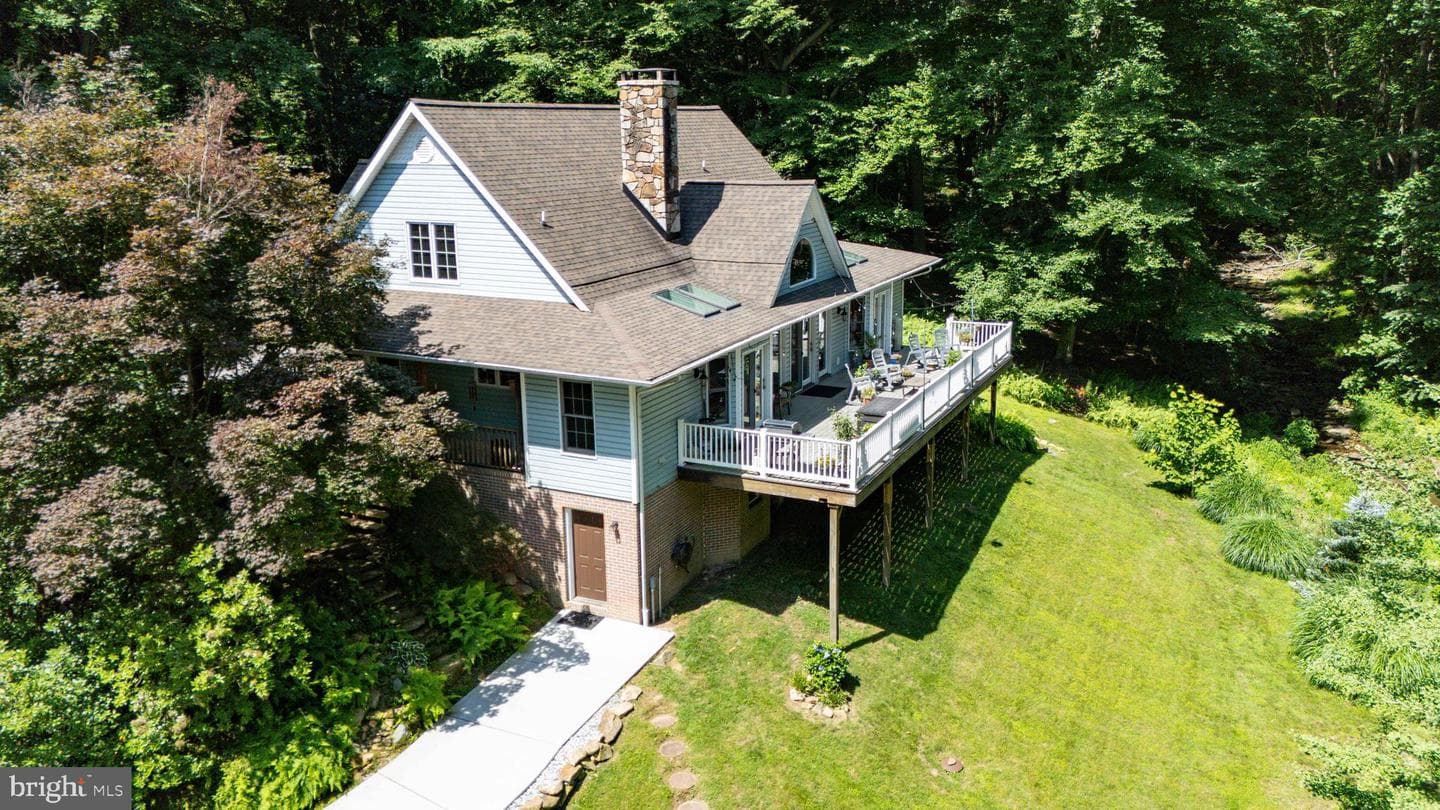 65 Calvary Road photo 52