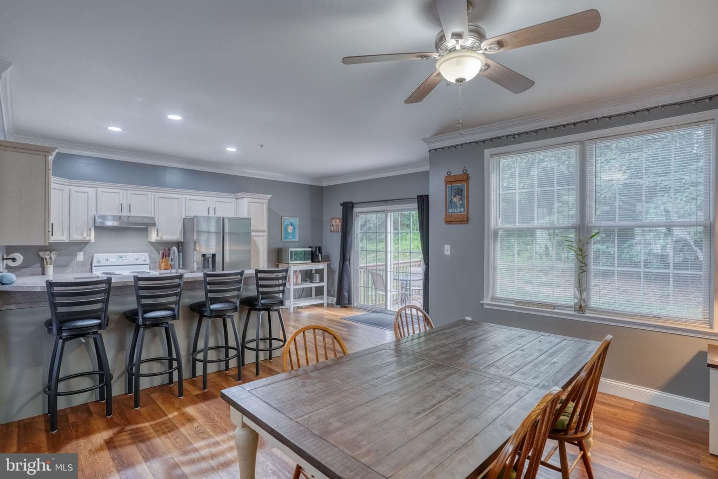 15 Guilford Court photo 12