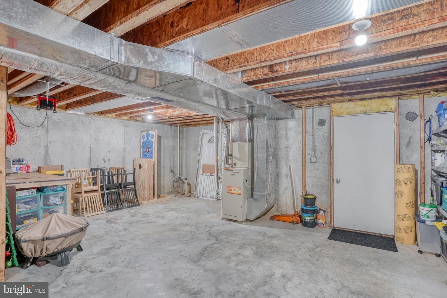 15 Guilford Court photo 33