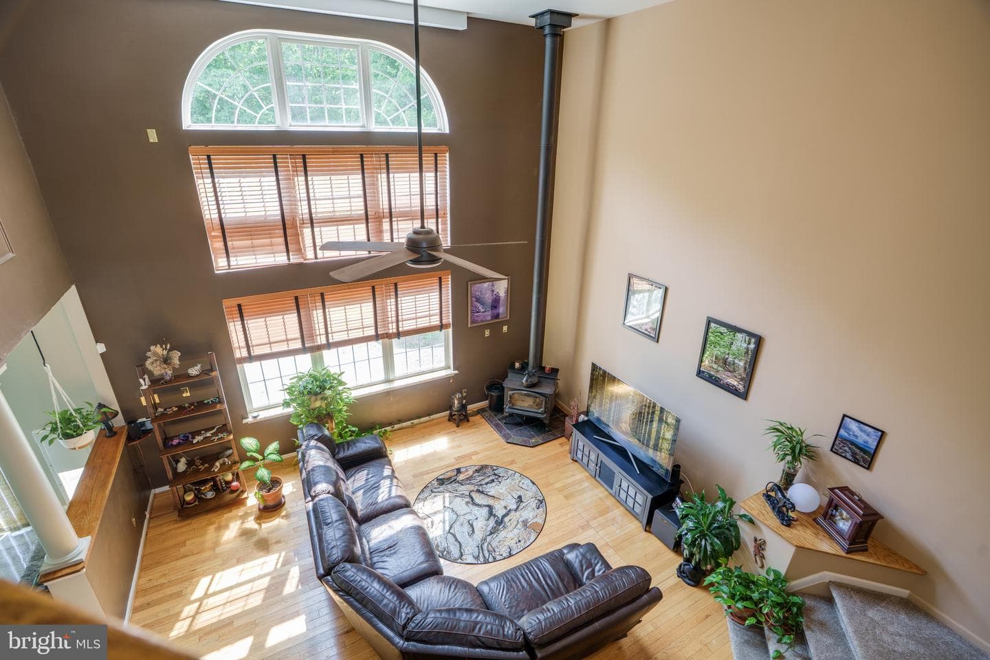 28 Watson Way photo 12