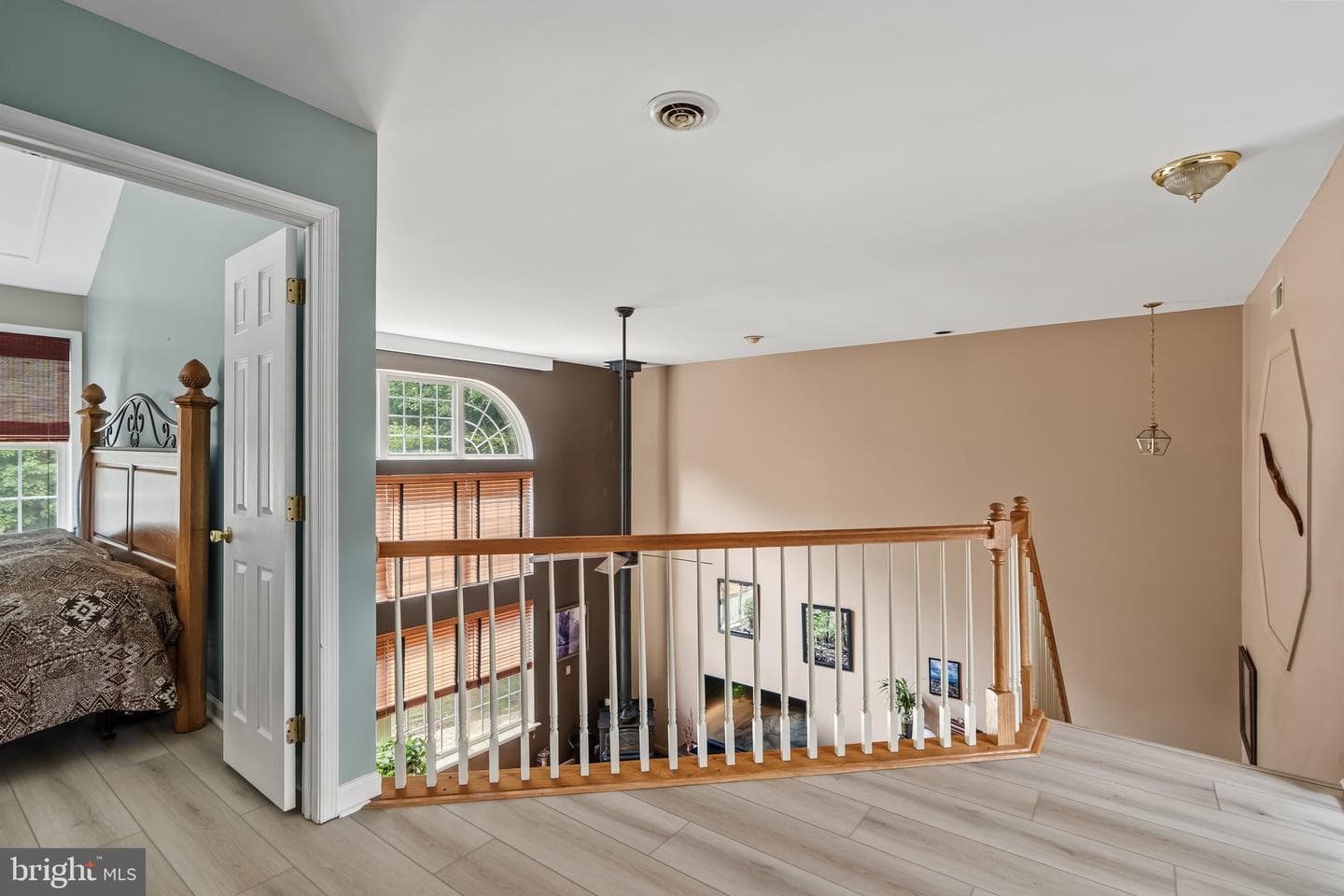 28 Watson Way photo 17