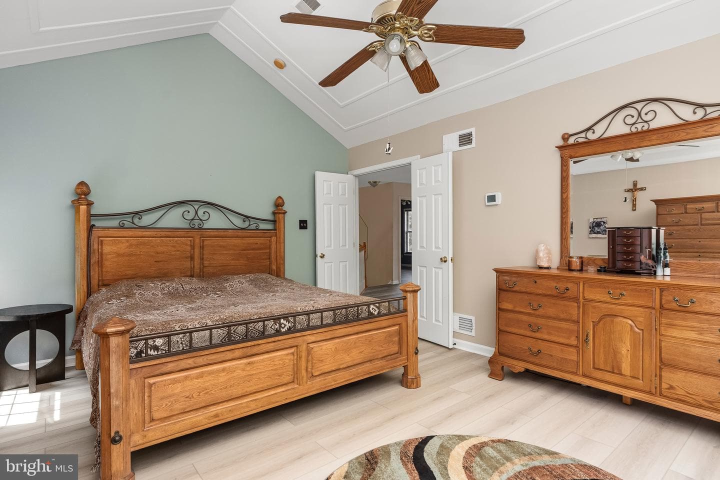 28 Watson Way photo 19