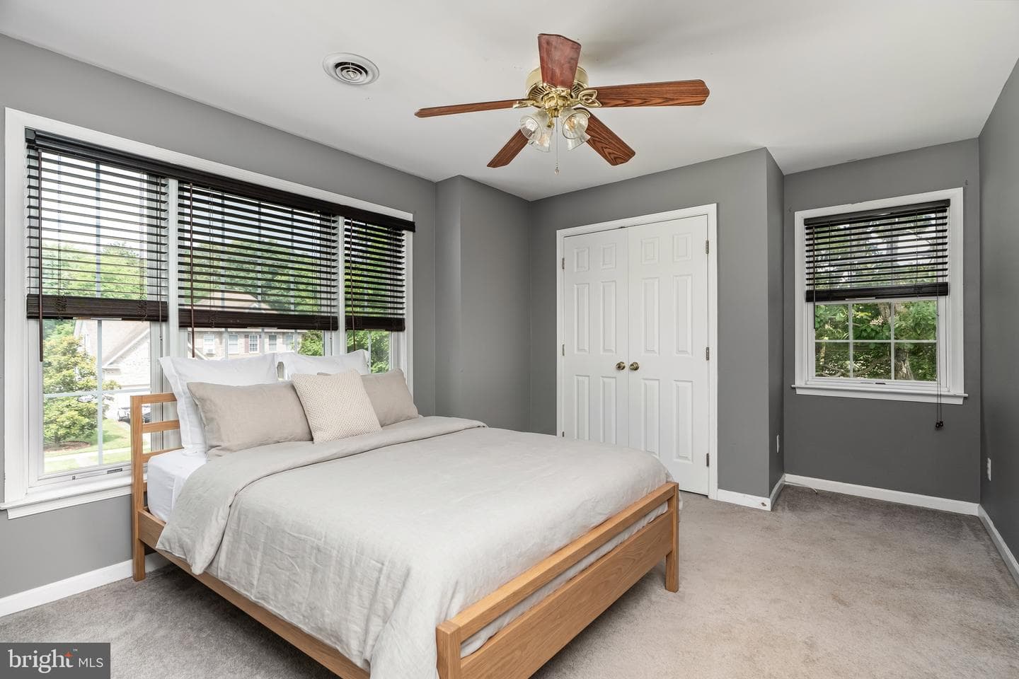 28 Watson Way photo 23