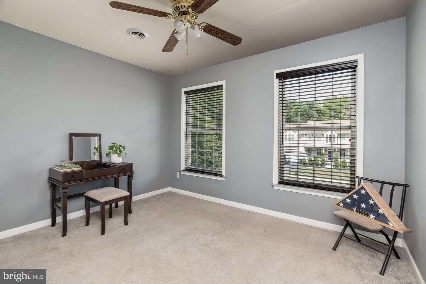 28 Watson Way photo 25