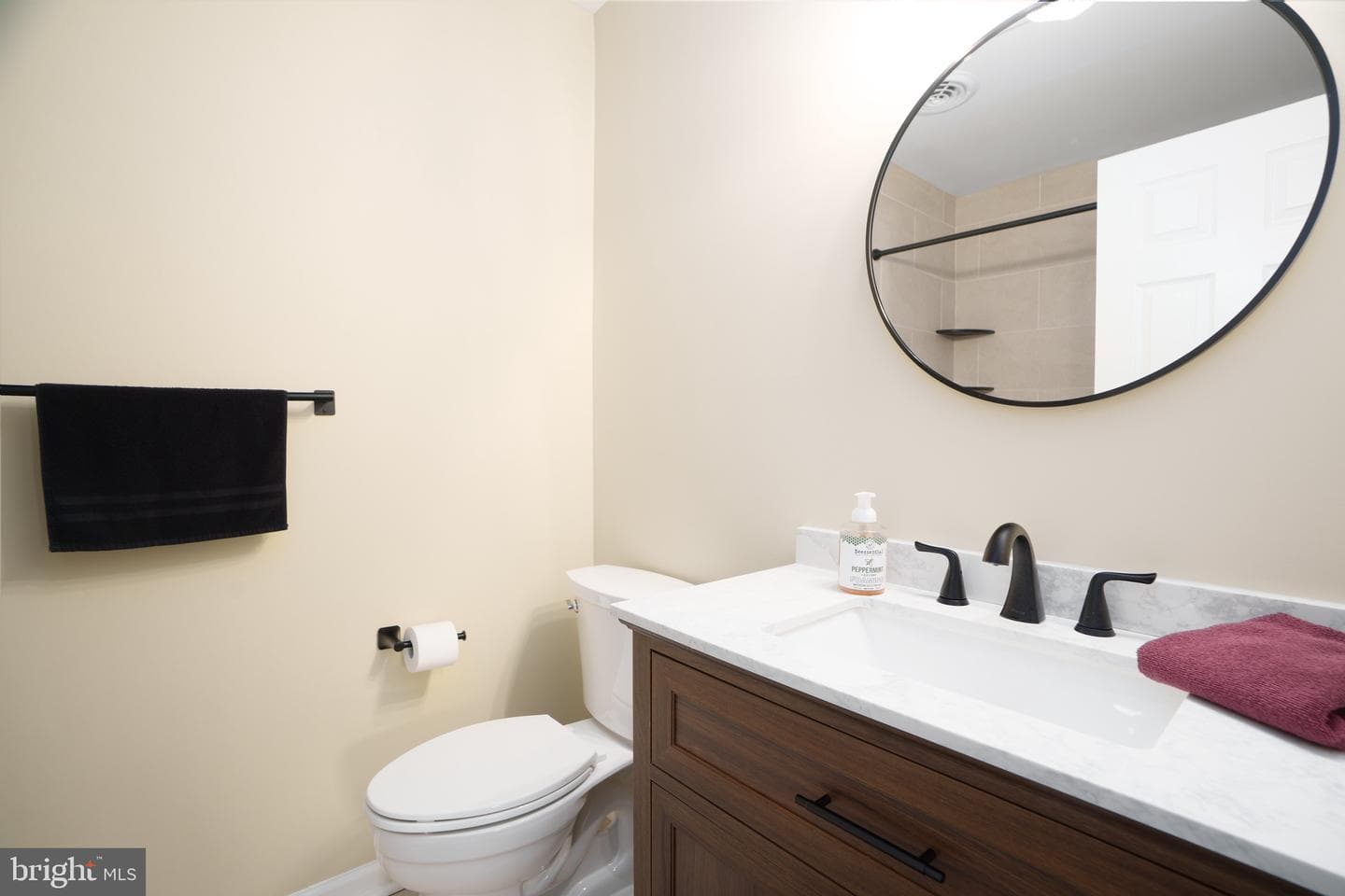 28 Watson Way photo 26