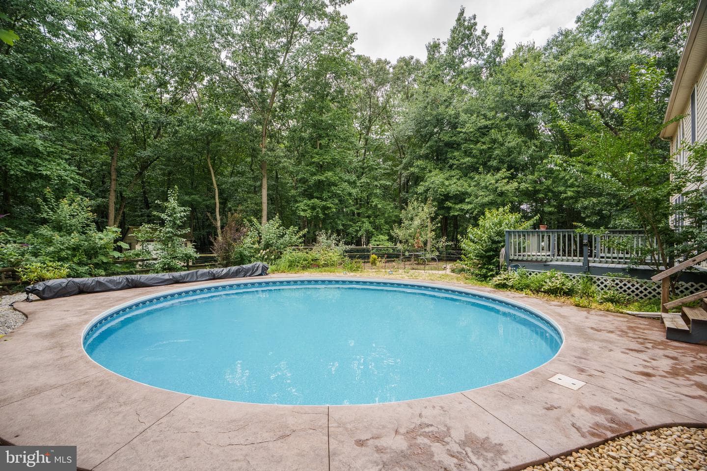 28 Watson Way photo 30