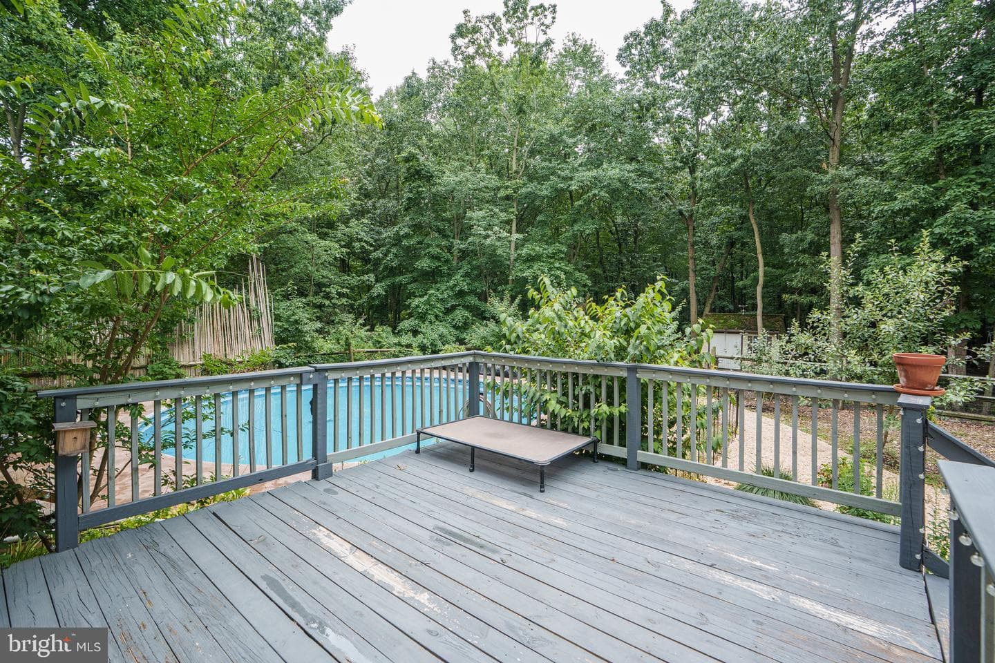 28 Watson Way photo 32