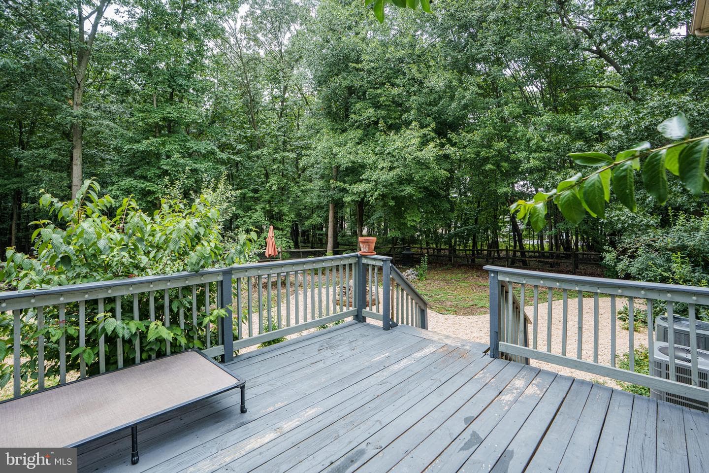 28 Watson Way photo 33