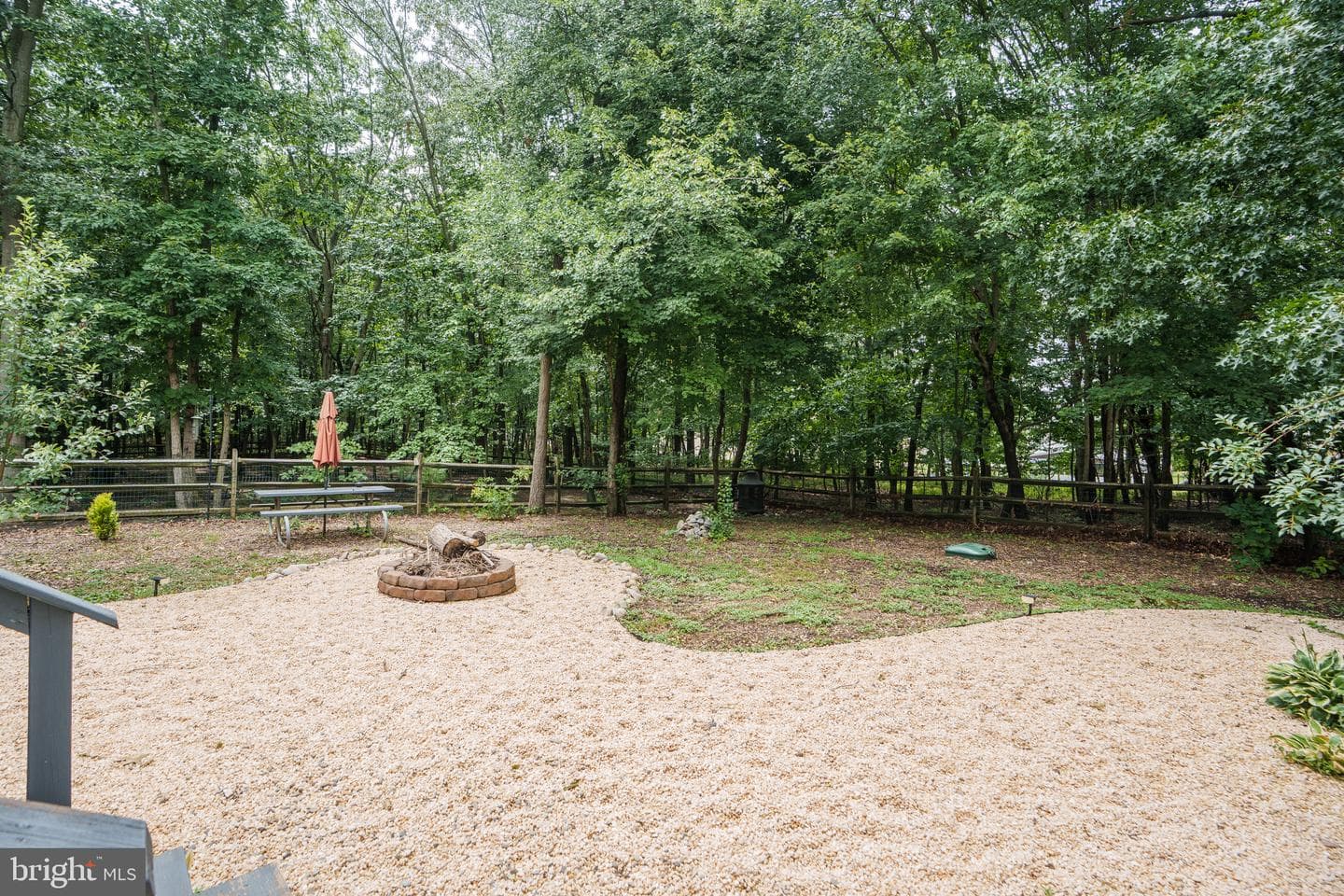 28 Watson Way photo 35