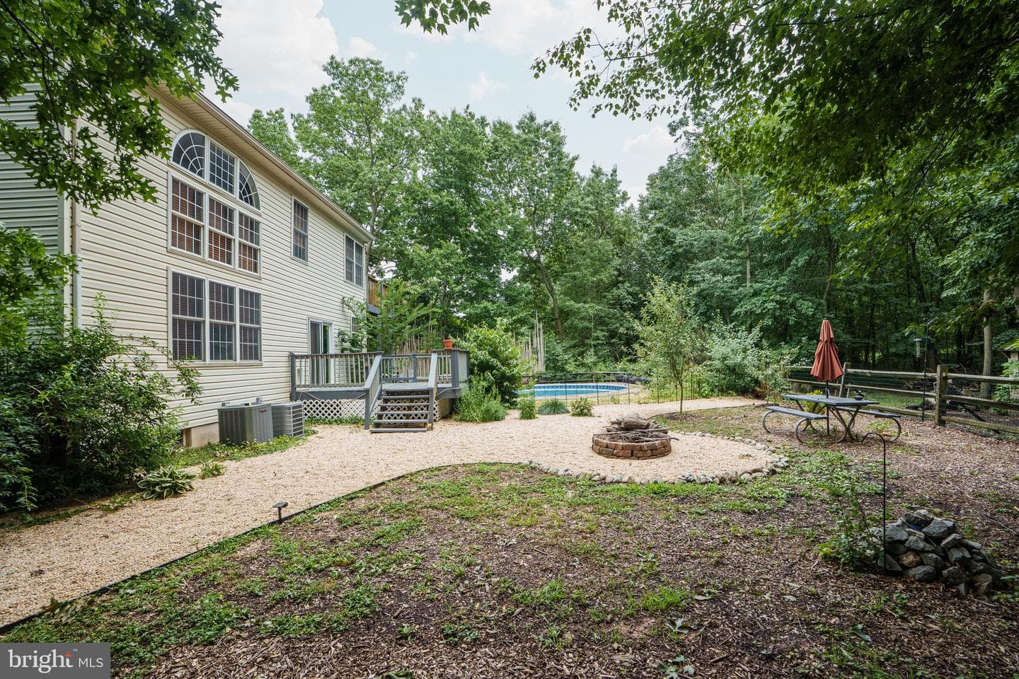 28 Watson Way photo 37
