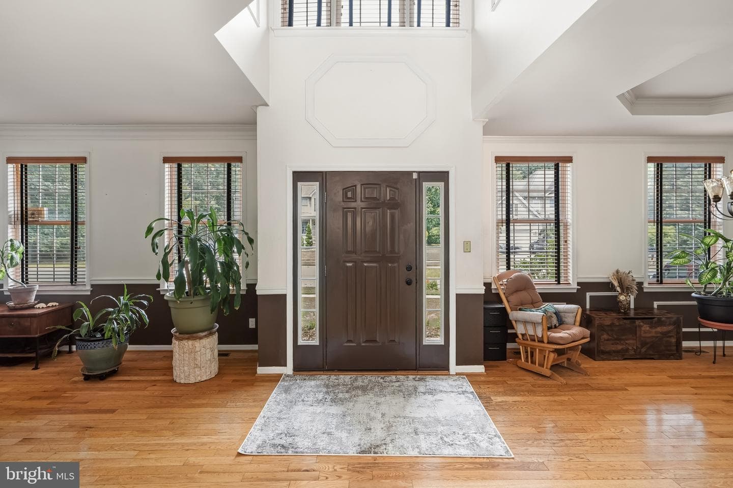 28 Watson Way photo 4