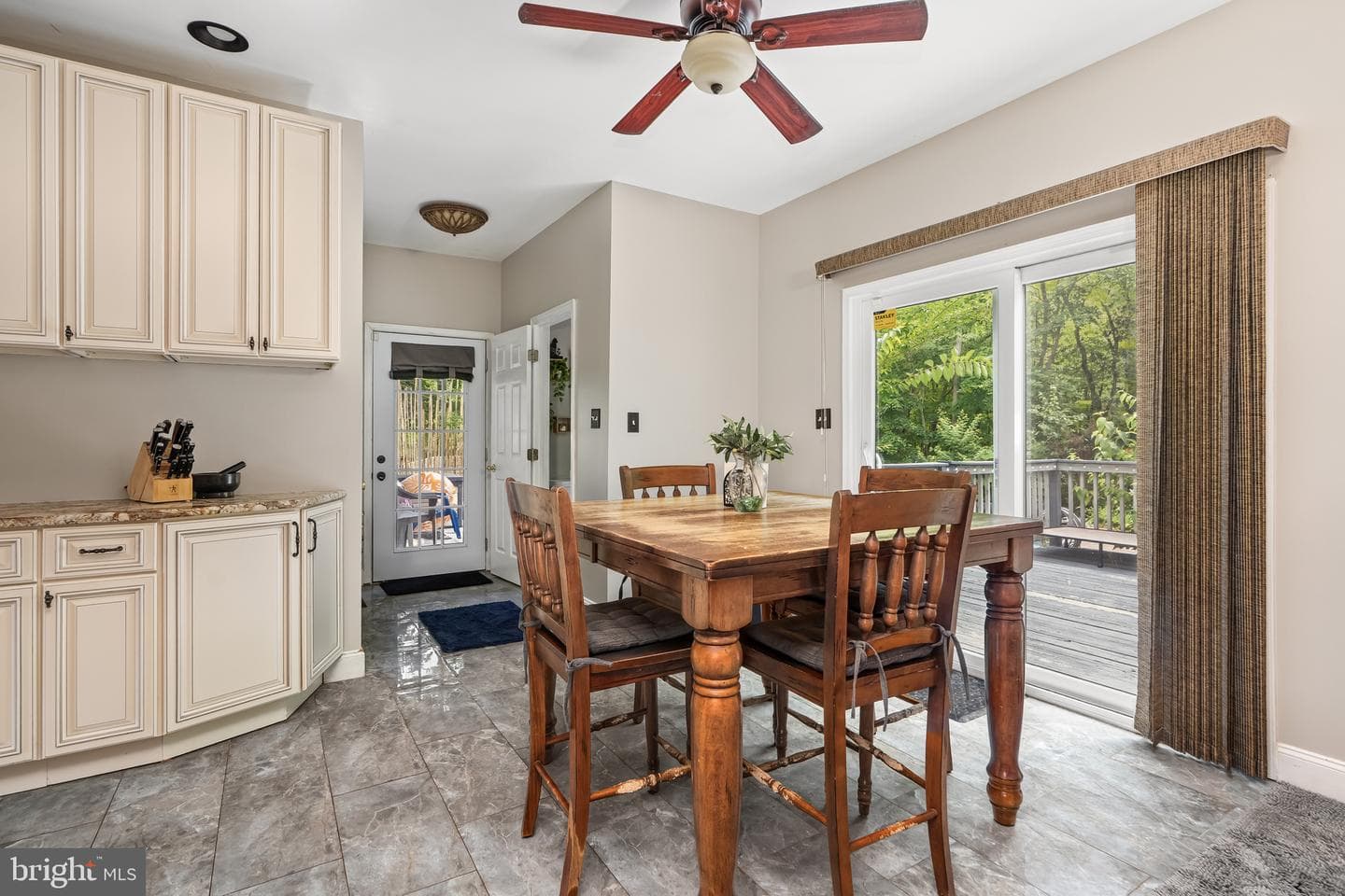 28 Watson Way photo 8