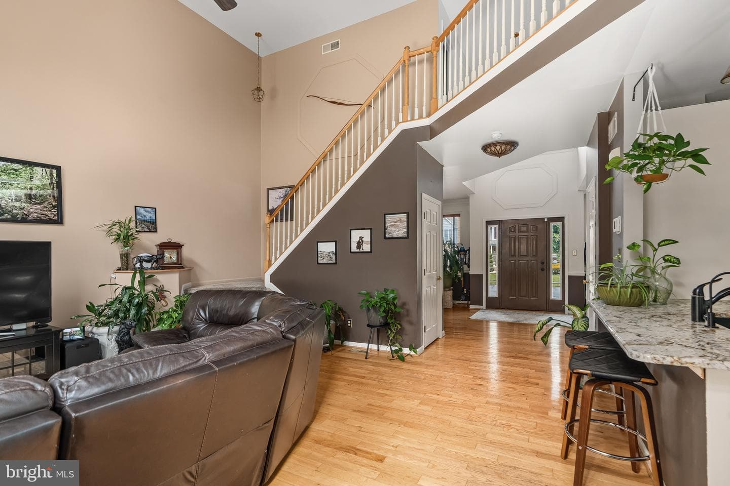 28 Watson Way photo 9