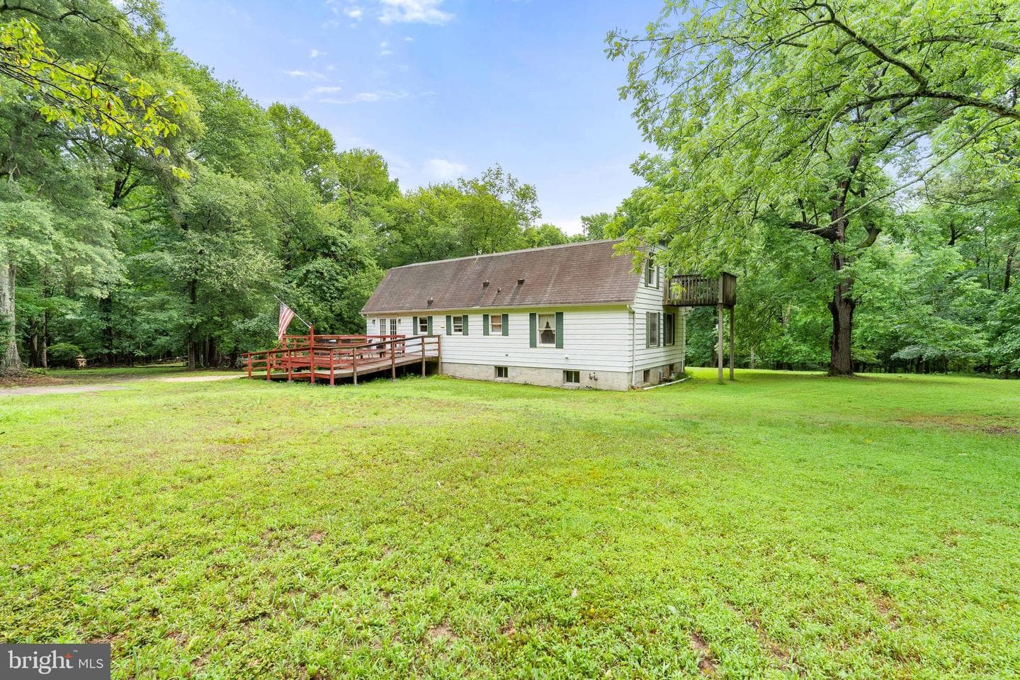 906 Old Elk Neck Road photo 3
